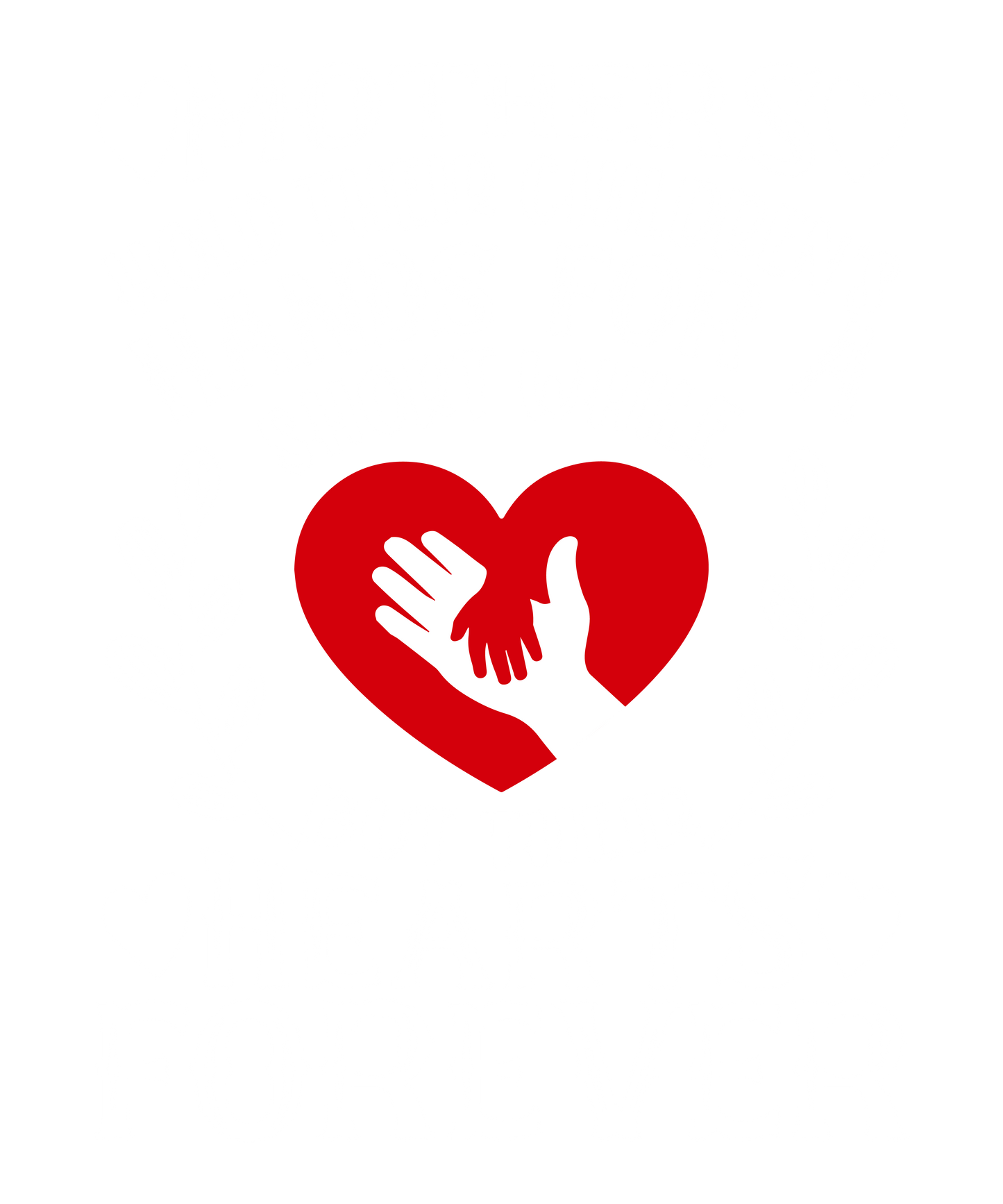 Designs for Mother's Day · Ready-to-Press DTF Transfer