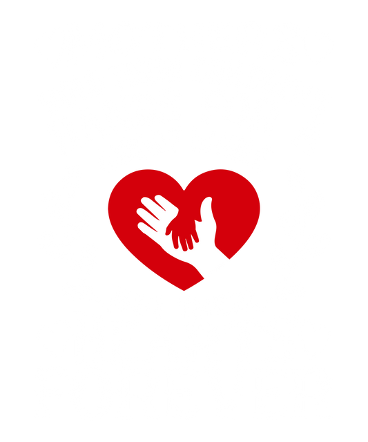 Designs for Mother's Day · Ready-to-Press DTF Transfer