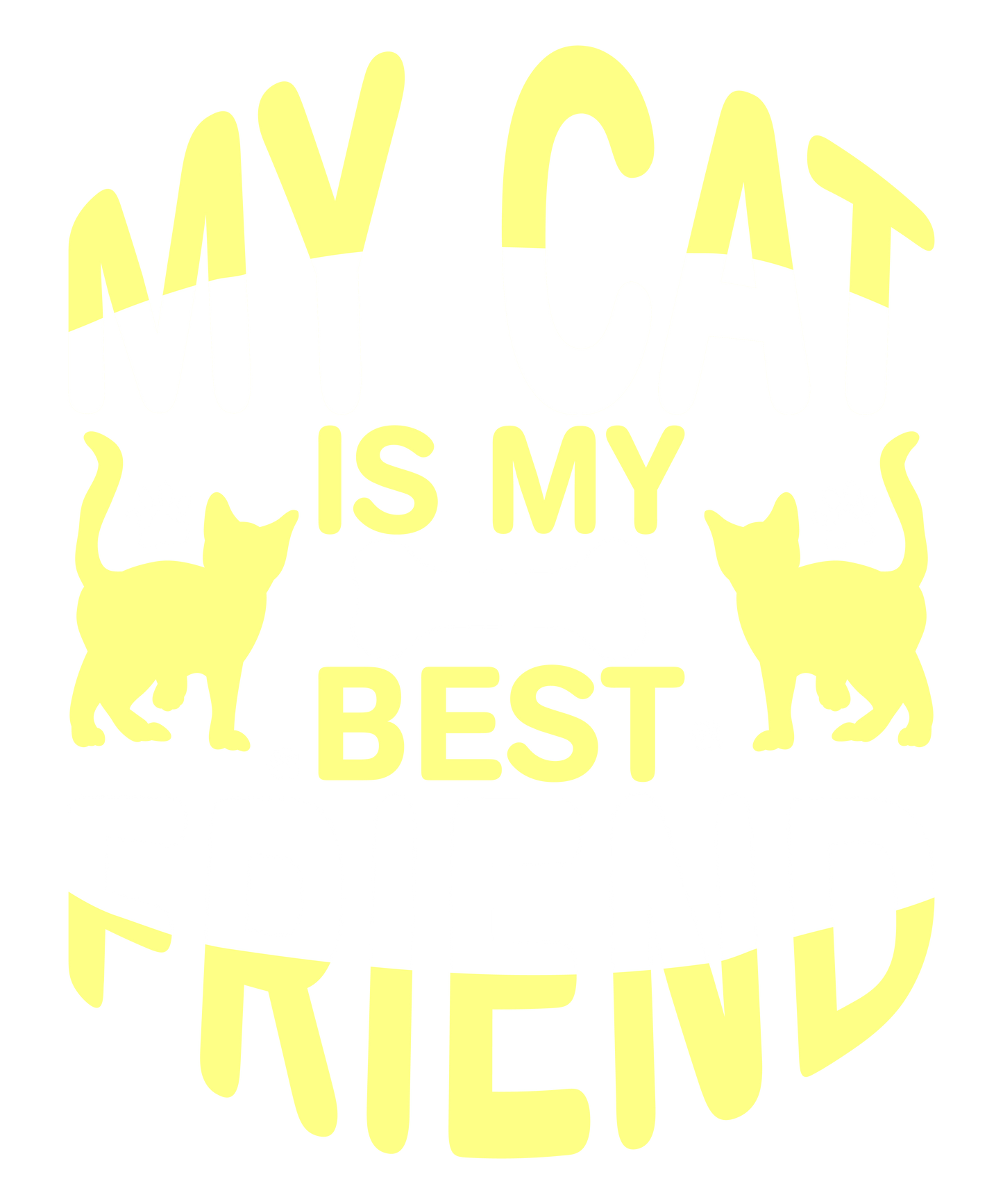 Designs for Pet Lovers · Ready-to-Press DTF Transfers