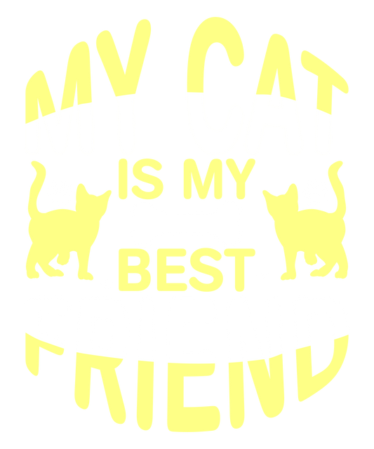 Designs for Pet Lovers · Ready-to-Press DTF Transfers