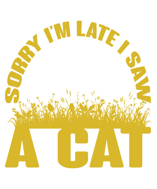 Designs for Pet Lovers · Ready-to-Press DTF Transfers