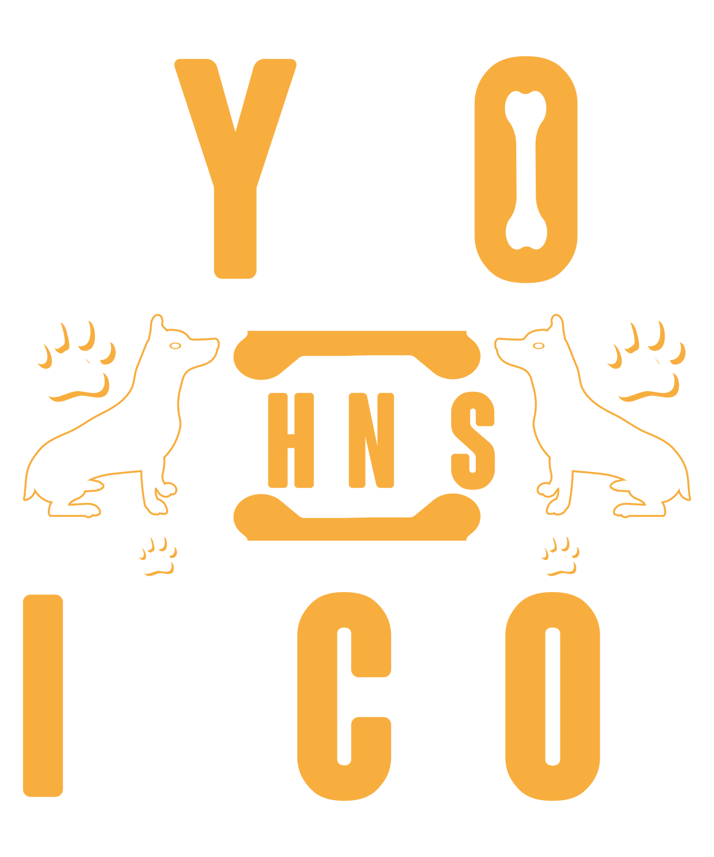 Designs for Pet Lovers · Ready-to-Press DTF Transfers
