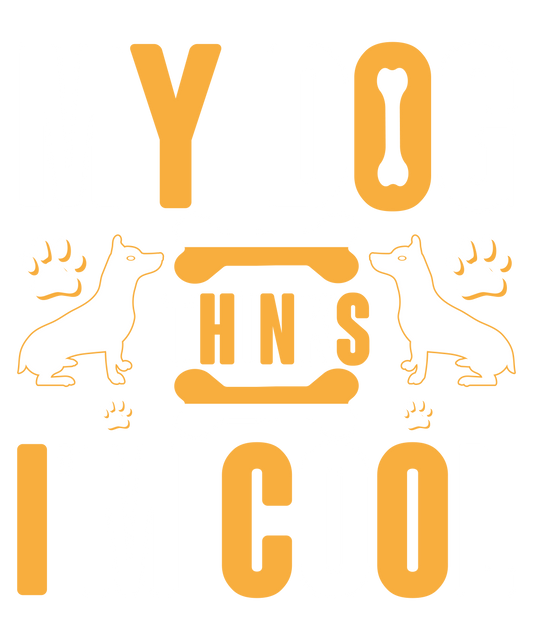 Designs for Pet Lovers · Ready-to-Press DTF Transfers