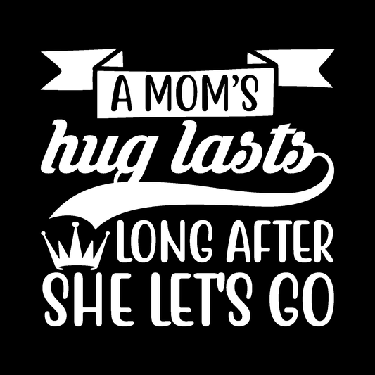 Designs for Mother's Day · Ready-to-Press DTF Transfer