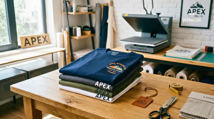 Scale Your Brand with Ease