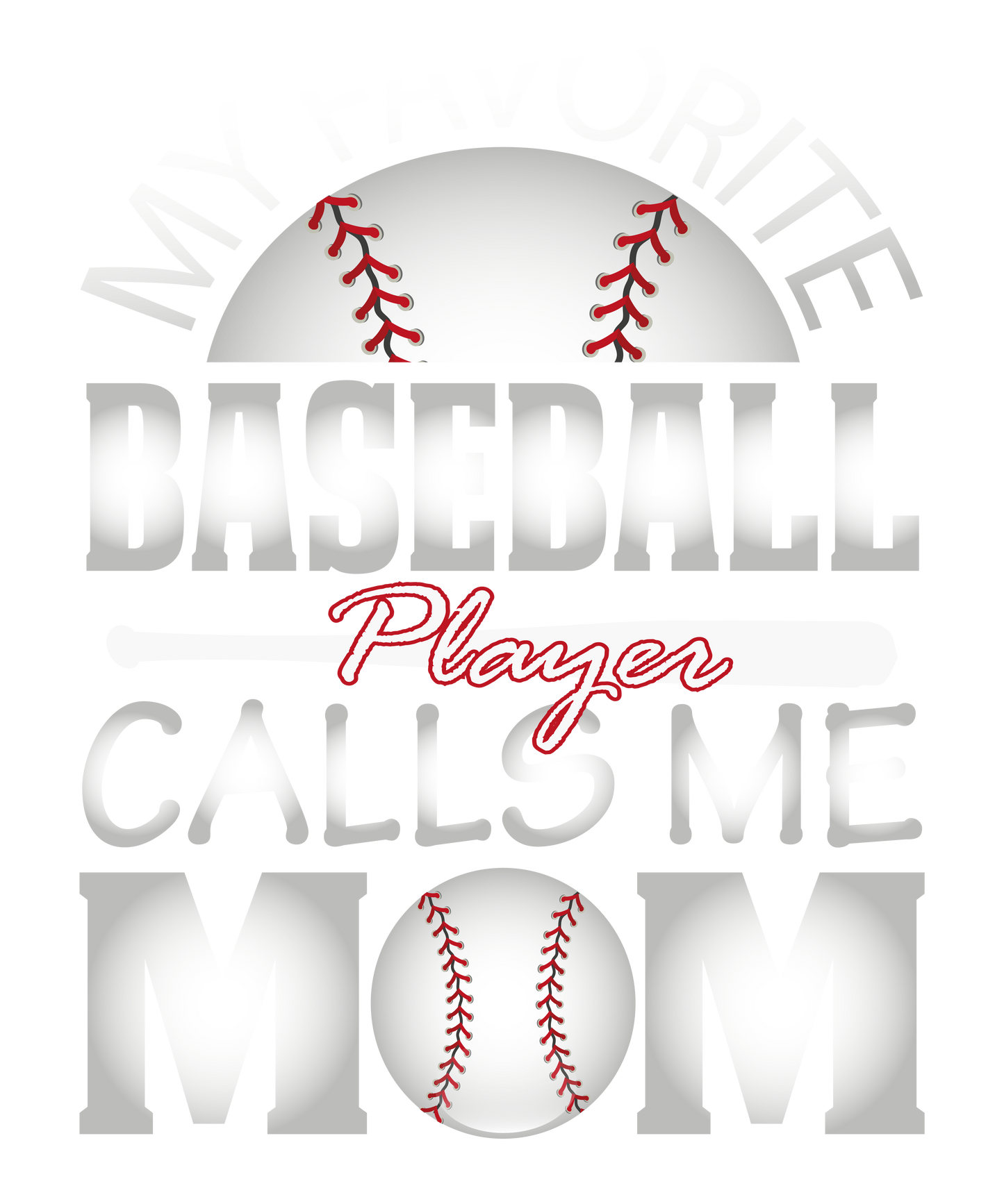 Designs for Mother's Day · Ready-to-Press DTF Transfer