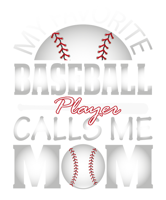 Designs for Mother's Day · Ready-to-Press DTF Transfer