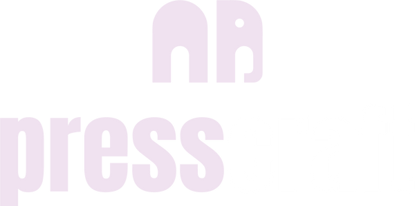 PressCraft