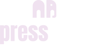 PressCraft